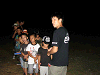 camp24 (277)_samu.gif